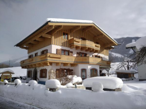 Gästehaus Margarethe, Maishofen, Österreich